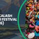 Uchal 2025: A Kalash Festival Celebration in Chitral